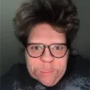 revofs