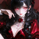 avatar 🌼✨𝓗𝓪𝓷𝓷𝓲𝓽𝓪✨🌼