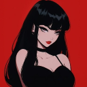 avatar 🌼✨𝓗𝓪𝓷𝓷𝓲𝓽𝓪✨🌼