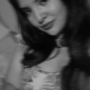 avatar 🌼✨𝓗𝓪𝓷𝓷𝓲𝓽𝓪✨🌼