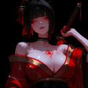 Discord Avatar