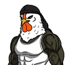 chickenbonetenders