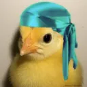 chickenbonetenders