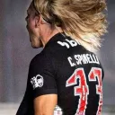principespinelli10