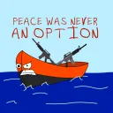 therealroboat