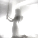 avatar Maryam𝜗𝜚 ‧₊⋆𖦹.✧˚