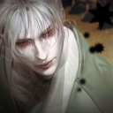 avatar Maryam𝜗𝜚 ‧₊⋆𖦹.✧˚