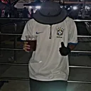 mc_miguel
