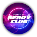 berryclub3130