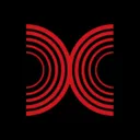 drumchannel