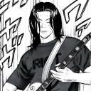 Discord Avatar