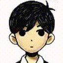 ddsunny__
