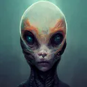 alienjet.