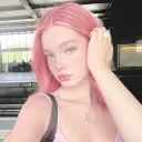 szlay.