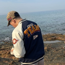 avatar ابونواف