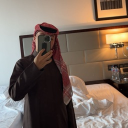 avatar ابونواف