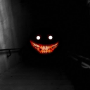 avatar ⏣══⏣══⏣