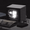 avatar ⏣══⏣══⏣