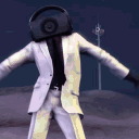 avatar ⏣══⏣══⏣