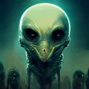 alienpack