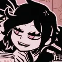 coca_com_acai avatar