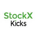 stockxkicks.vip