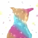 ljoi avatar