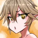 kyabetsucarrot