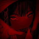 avatar (FLEX) Yamz☆