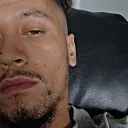 willdunem