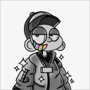 kidjackk