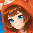 livelylena avatar