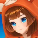 livelylena