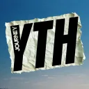 journeyyth