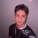 lobinho5042