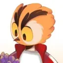 ohmrvanoss