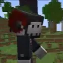 ohmrvanoss