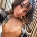 juliet46273