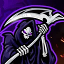 scythewarden