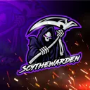 scythewarden