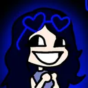 blueazalea_