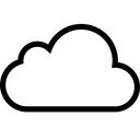 l.r.j.