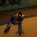 zikk999