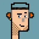 chill_dude7212