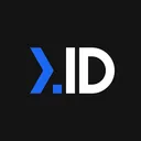 next.idmoderator3790