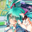 avatar val