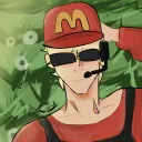 lehfries