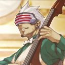 Discord Avatar