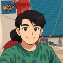 avatar Terramion_Twitch (Musik Bot)