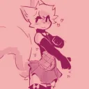 agentmouse